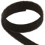 Velcro Strap | AS-204