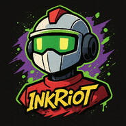 InkRiot