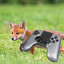 digifox for Neo Geo