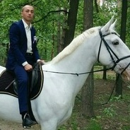 Неуравновешенный