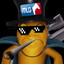 TTV/Xx_H0URGL3SSD3M0N_xX's avatar