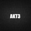 AKT3