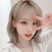 ♥呐呐呐~娜娜Nanami♥