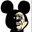 Topolino il Mouse