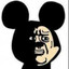 Topolino il Mouse