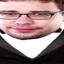 }l{0PICH +1