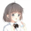 杜杜小