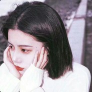 把把天胡我能怎么办