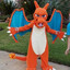 chairizard