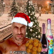 Данил Колбасенко avatar