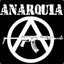 ANARQUIA99