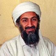 Osama Rizzladinn