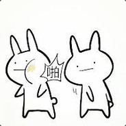 驱魔少女王翠花