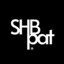 SHBpat