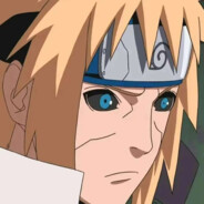 至尊无敌6G穿墙打胎王