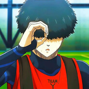 𝑺𝑶𝑳𝑶 𝑳𝑬𝑽