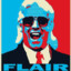 RIC FLAIR