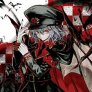 枪马了你骂枪啊,骂我干吗