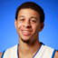 Seth Curry