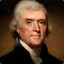 Thomas Jefferson