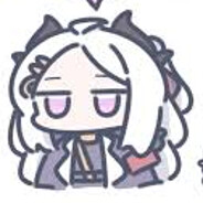 Rimuchii