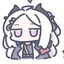 Rimuchii