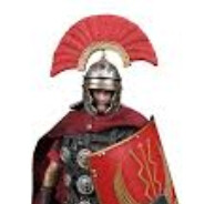 Centurio Ultima avatar