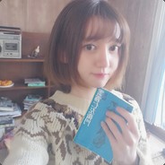 午后蝉鸣微风与你c