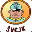 Švejk