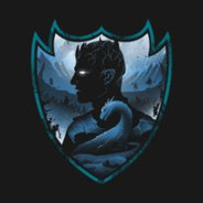 OwerPlayPZ4rD1ti - steam id 76561199030643866