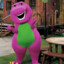 BARNEY