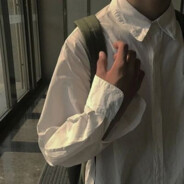 花园悍匪玛卡巴子