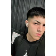 GOZUCITO TU TERROR - steam id 76561198978032162