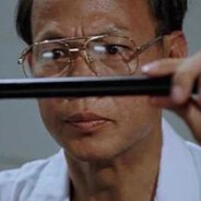 请叫我全名达闻西