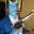 insomw Steam avatar