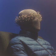 Avatar snapshot