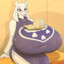 toriel