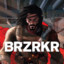 BRZRKR