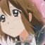 SENPAIPLEASE