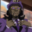 A pimp named SlickBack