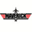 Maverick^