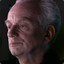 Darth Sidious