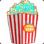 Tealpopcorn