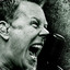 James Hetfield csgomassive.com