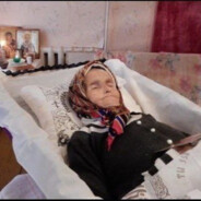 профурсетка