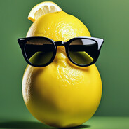Limon4uk