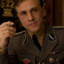 Hans Landa