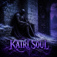 KAIRI SOUL Steam avatar