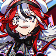 Kuroi