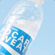 追风骑士张某人